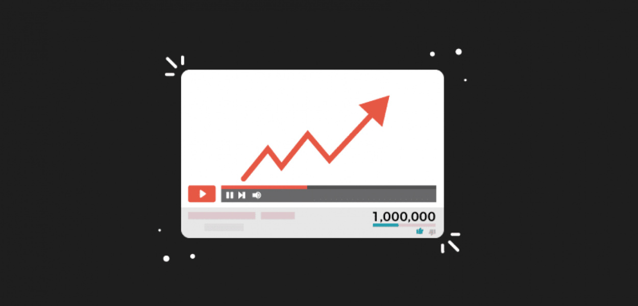 Czas oglądania na YouTube - Wszystko co musisz wiedzieć