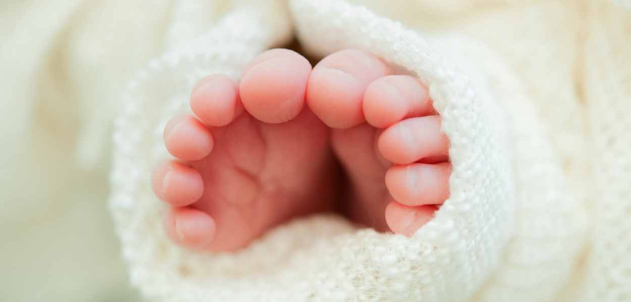  Zosia i Nikodem na "podium". Oto lista najpopularniejszych…