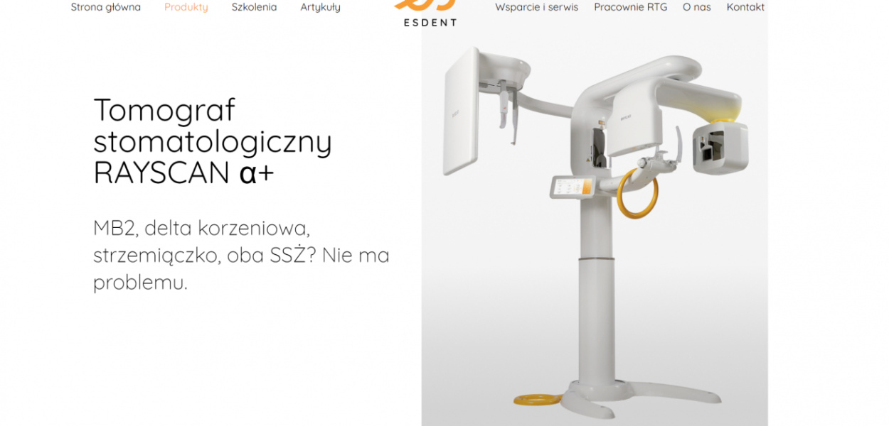 Zbiory autora