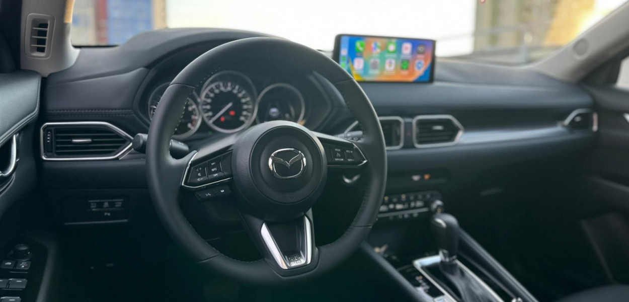  Jak spakować sprzęt narciarski do wypożyczonego samochodu - porady na…