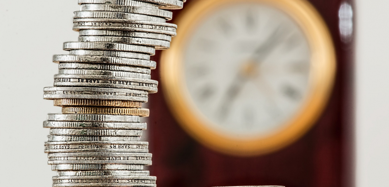 Jakie są rodzaje hipoteki?