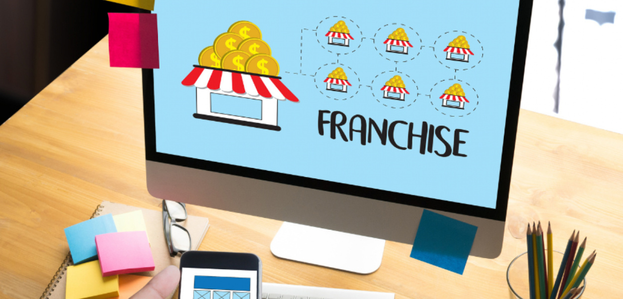 Dlaczego warto zainwestować we franczyzę? Plusy i minusy