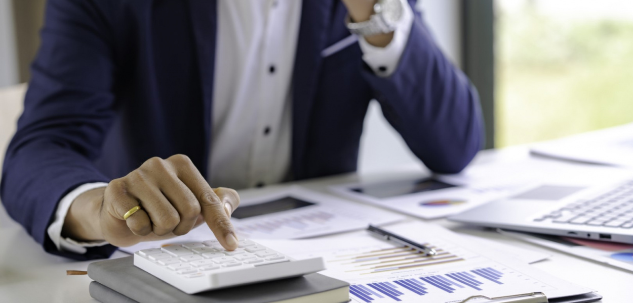 Zwrot podatku z zagranicy - fakty i mity