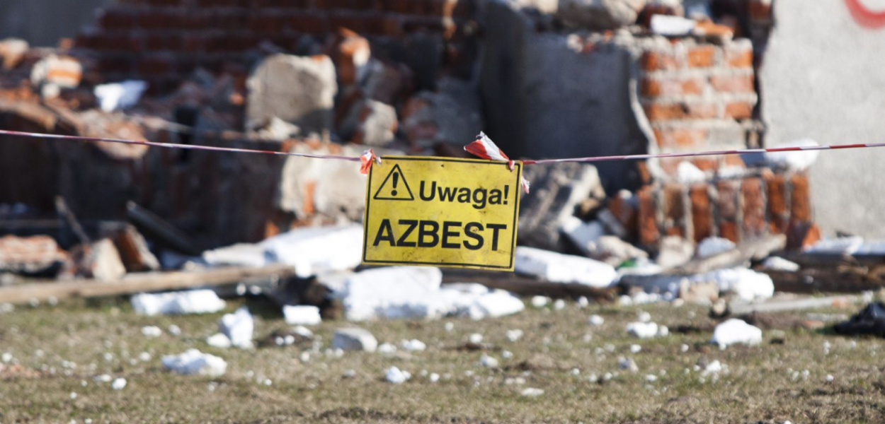 Miasto ma nowy plan. Można już składać deklaracje