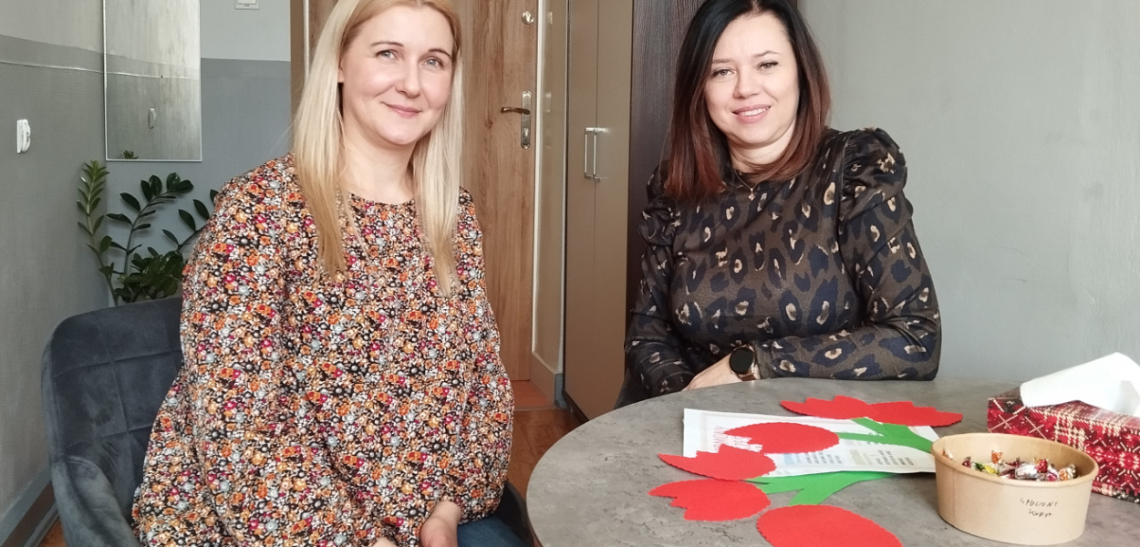  Po pomoc i wsparcie czy za karę? Oto jak wygląda praca szkolnego pedagoga…