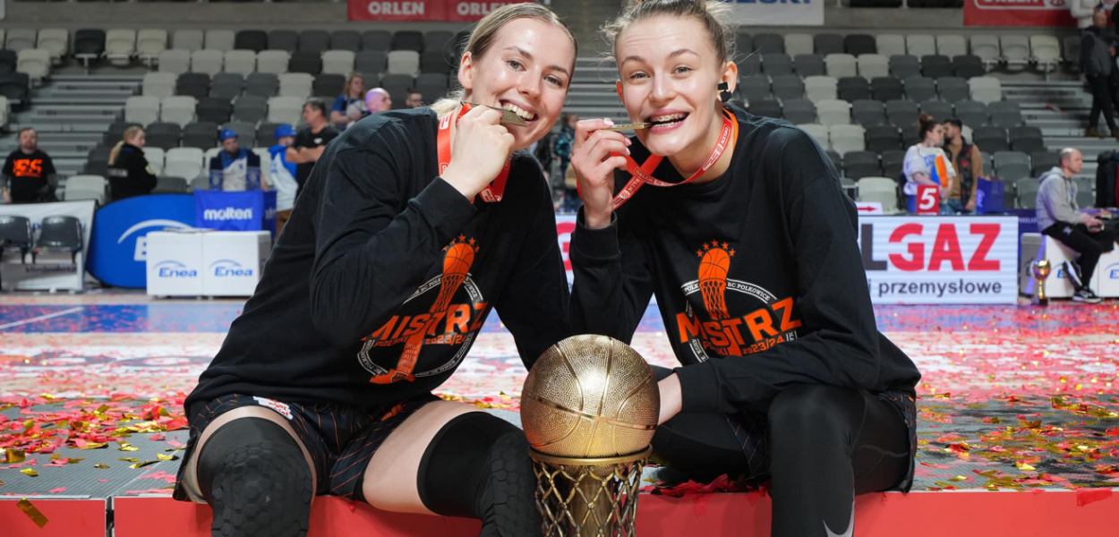 facebook.com/KGHM BC Polkowice