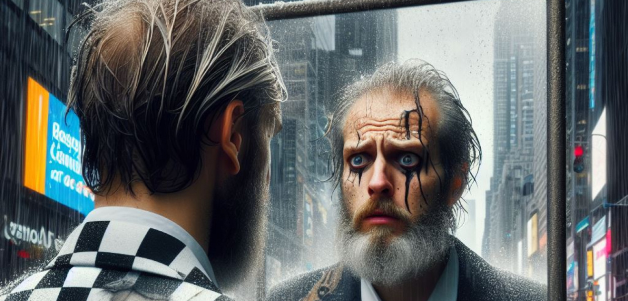 Penilarge i Produkty do Powiększenia Penisa - Zwiększ Pewność Siebie