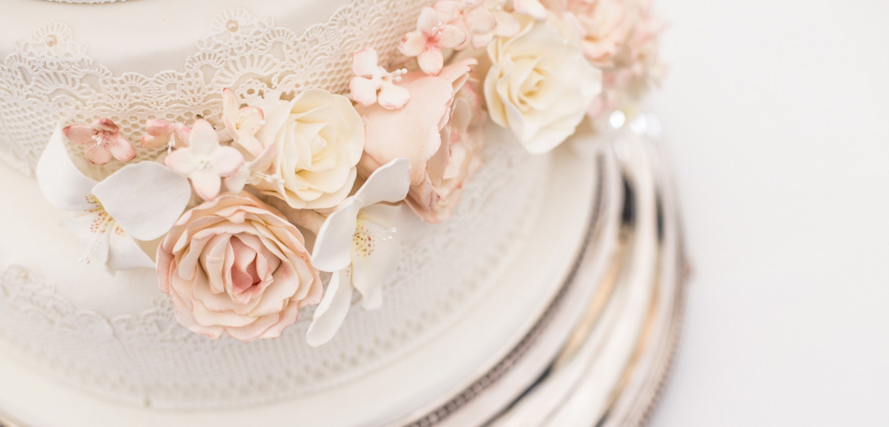 Poznaj najlepsze ozdoby na tort urodzinowy dla dziecka