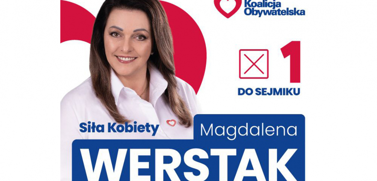 Zbiory zleceniodawcy