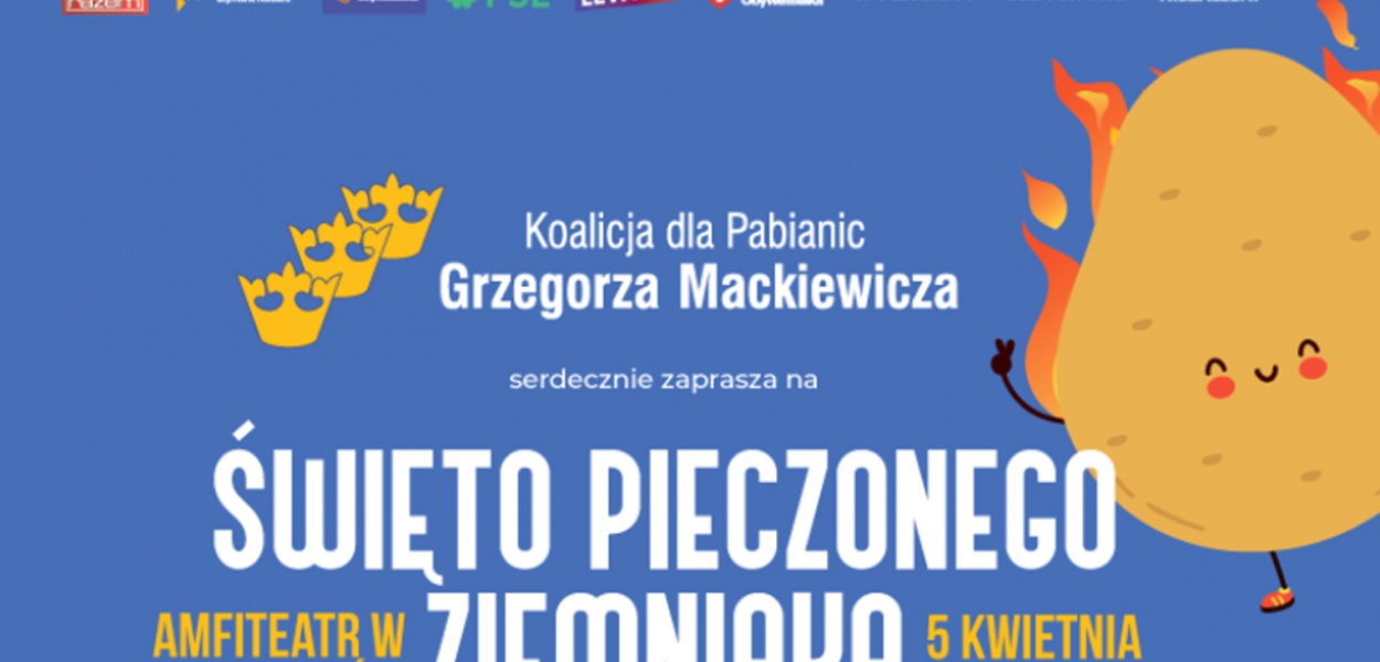 Zbiory zleceniodawcy