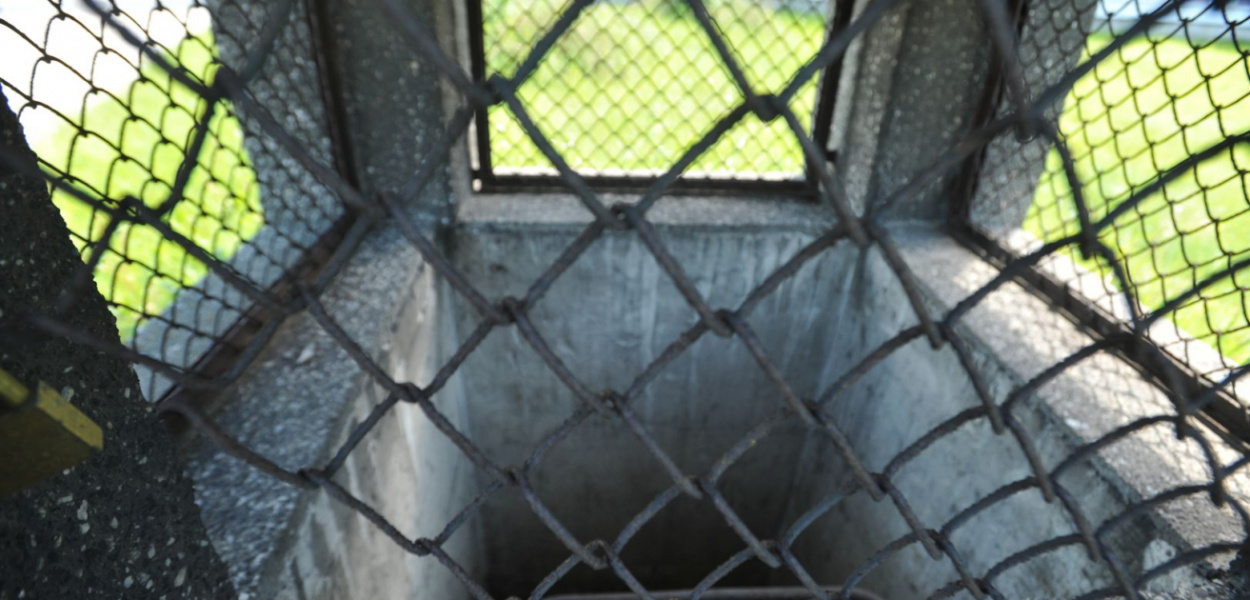  Pabianiczanie pytają o schrony. Gdzie schronimy się w razie ataku ze…