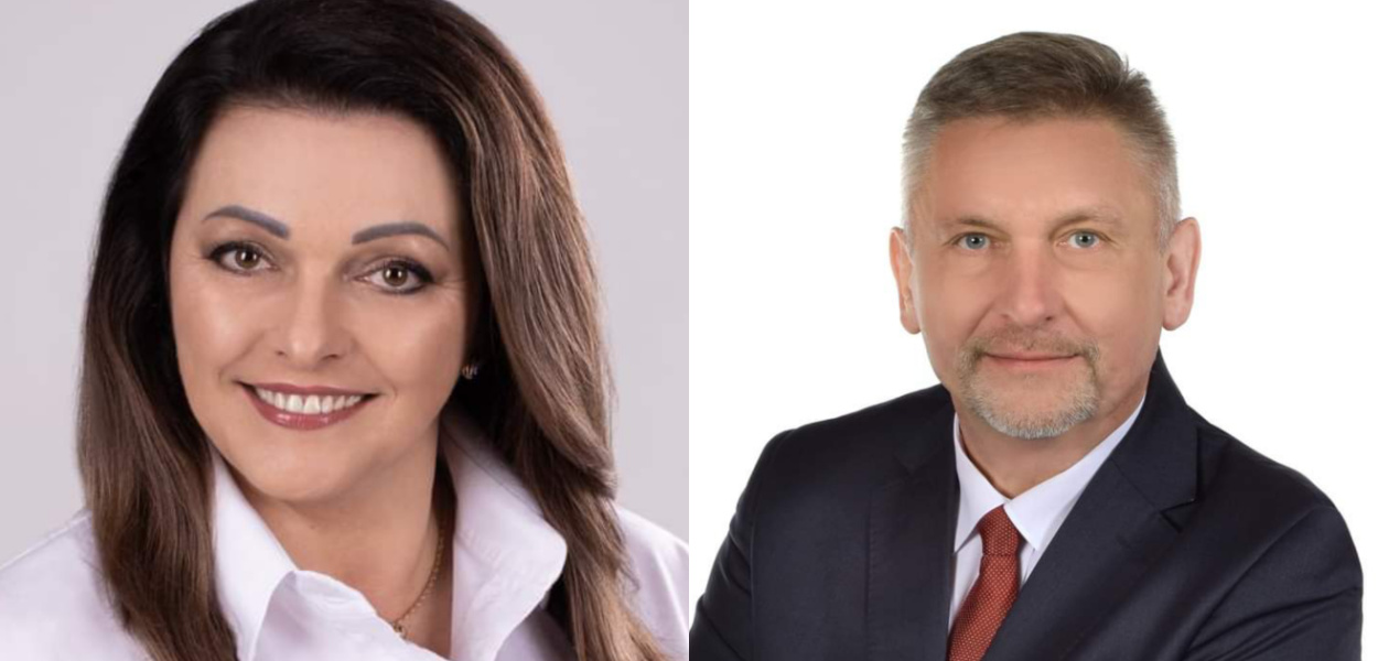 Wybory 2024: nasi w sejmiku wojewódzkim