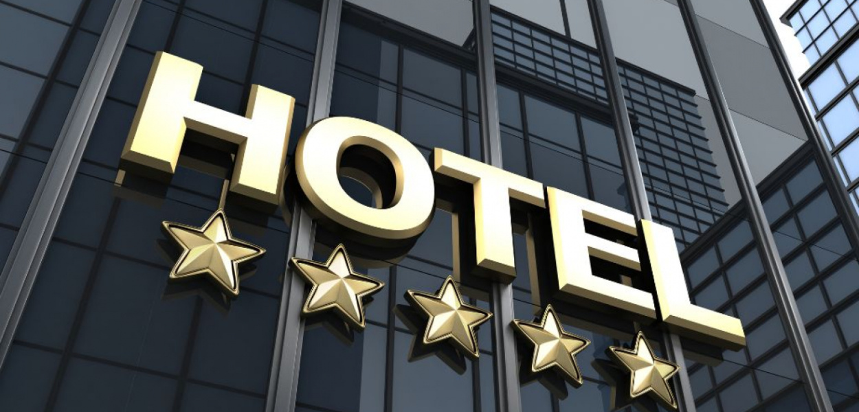  Zarządzanie hotelem - jakie korzyści możesz zyskać ze współpracy z…