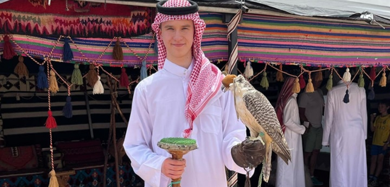 Zjednoczeni Pabianice