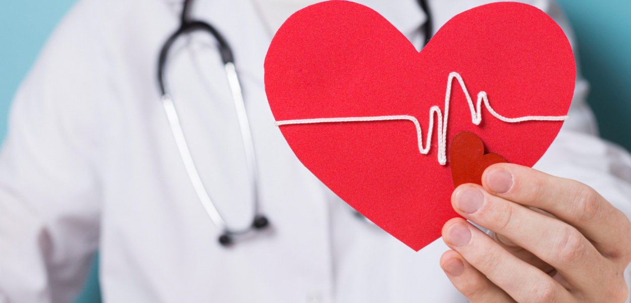 Jak znaleźć dobrego kardiologa w Lubinie?