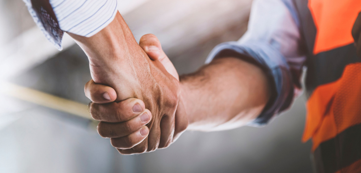 Pracownicy z Nepalu od PakoJobs - dlaczego są idealnymi pracownikami?