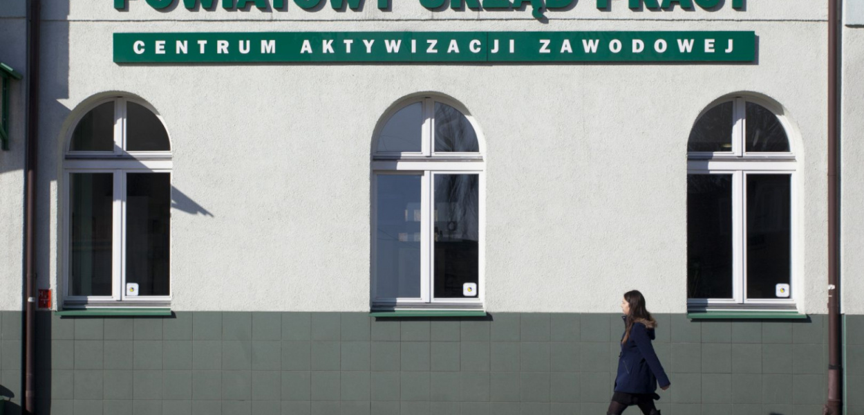 archiwum