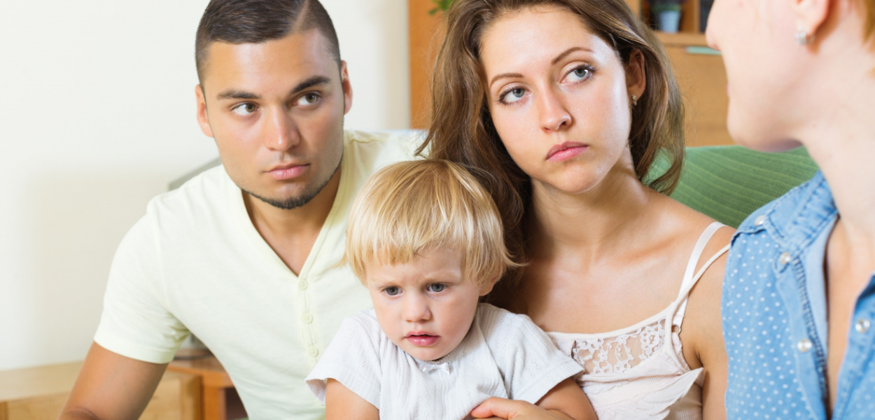  Nowe wsparcie dla pracujących rodziców. ZUS uruchamia nowe programy…