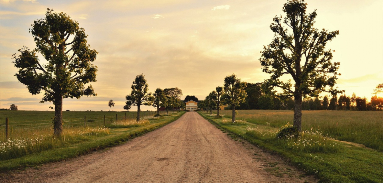 Wywłaszczenie nieruchomości - jakie są jego podstawy?