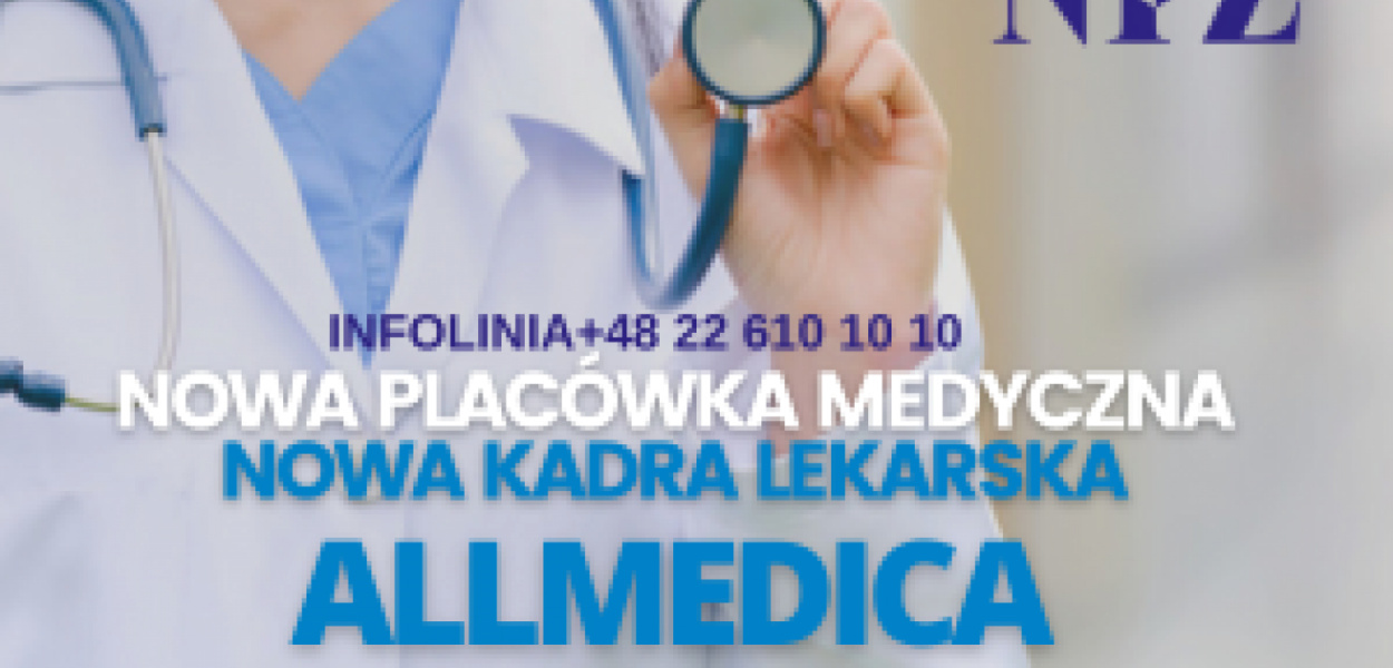 Allmedica