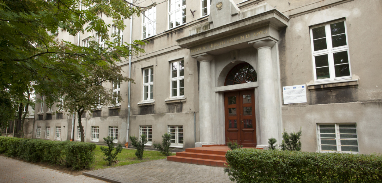  15 klas pierwszych w szkołach średnich. Najwięcej chętnych ma II LO im.