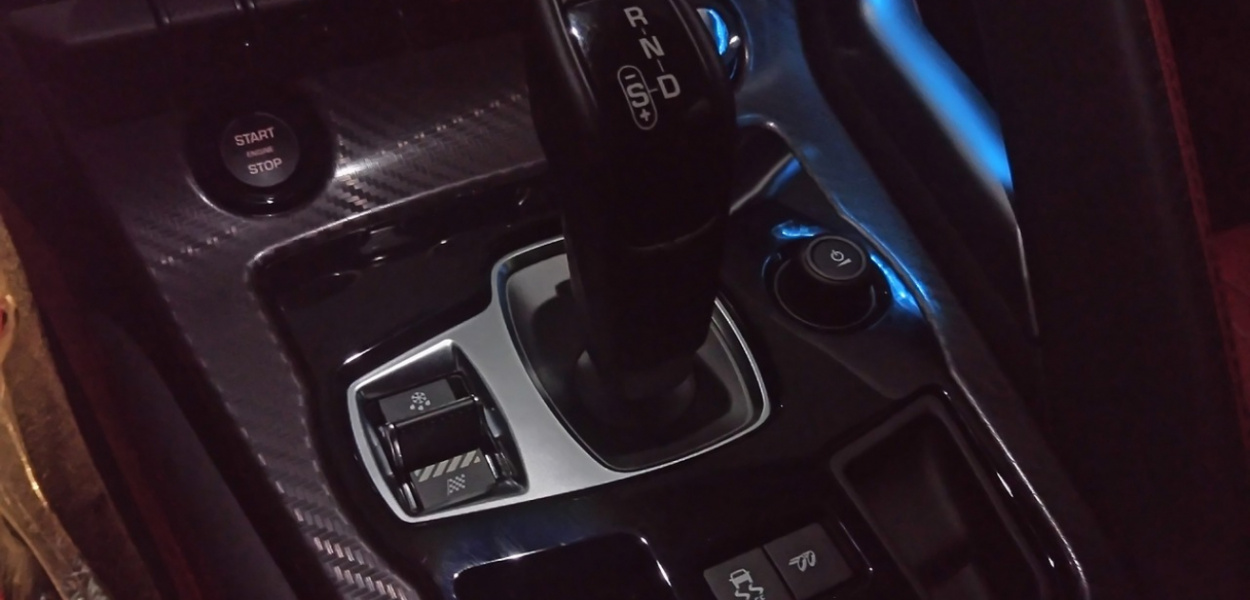  Wymiana oleju w skrzyni automatycznej w aucie - statyczna czy dynamiczna?