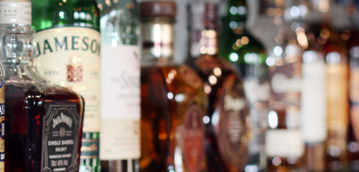  Zakaz sprzedaży alkoholu na stacjach benzynowych. Podoba się Wam ten…