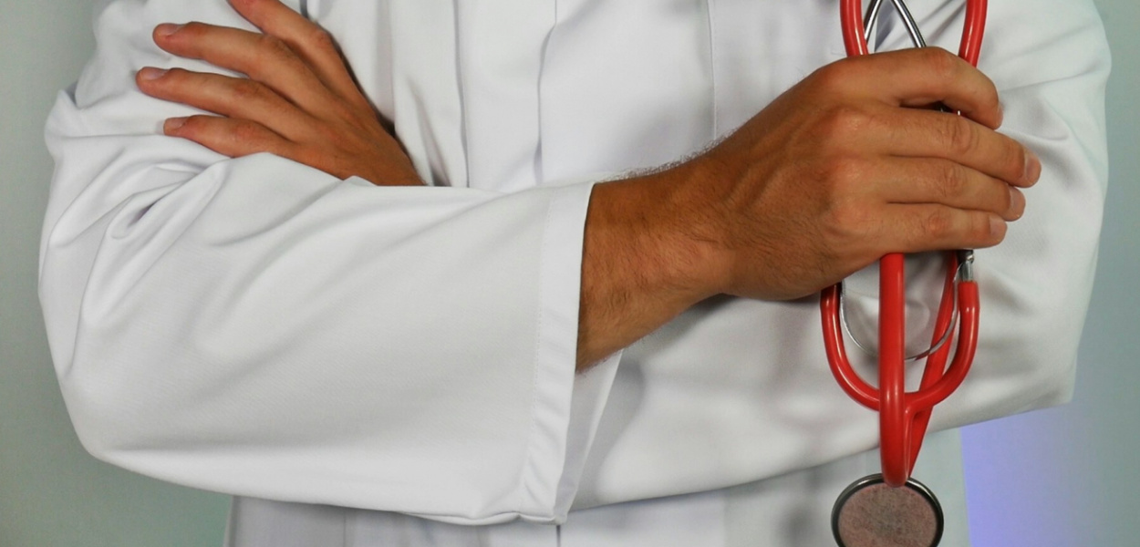  Nowoczesne narzędzie ułatwiające życie pacjentowi i lekarzom oraz…