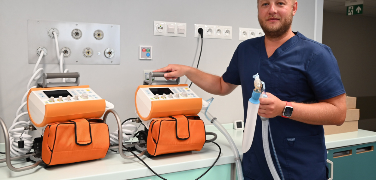 Pabianickie Centrum Medyczne