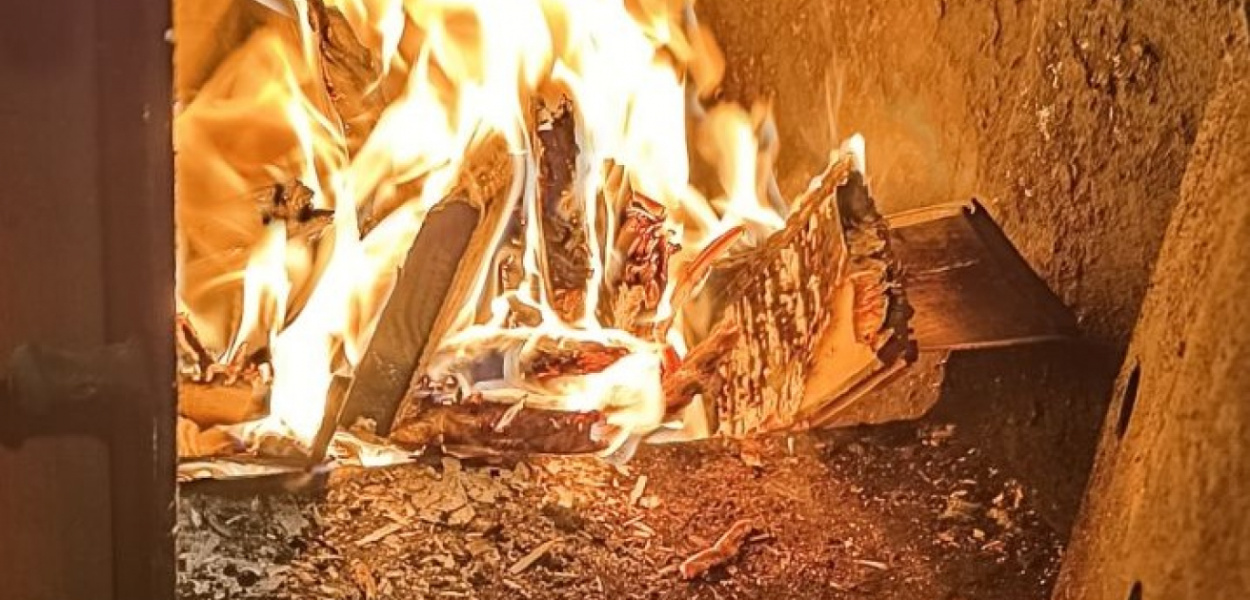 Straż Miejska w Pabianicach