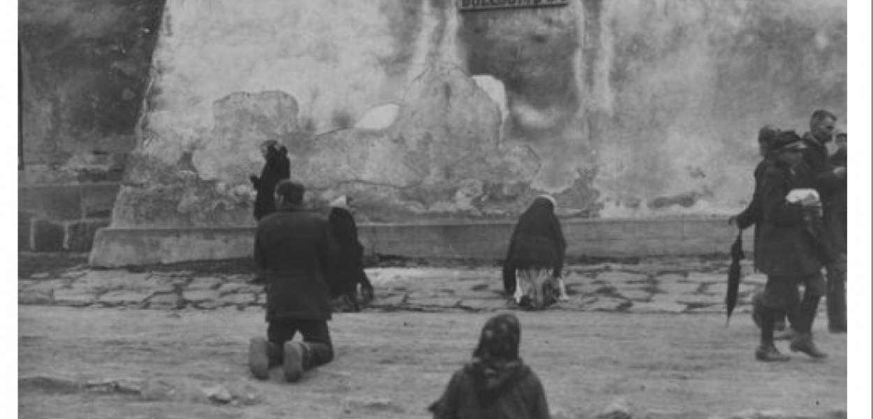 NAC, sygn.: 1-U-1983-3