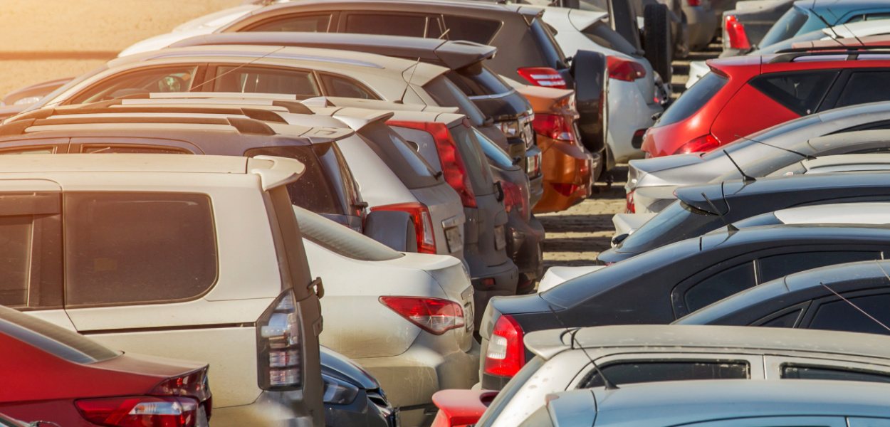 Jak kupić dobry samochód używany?