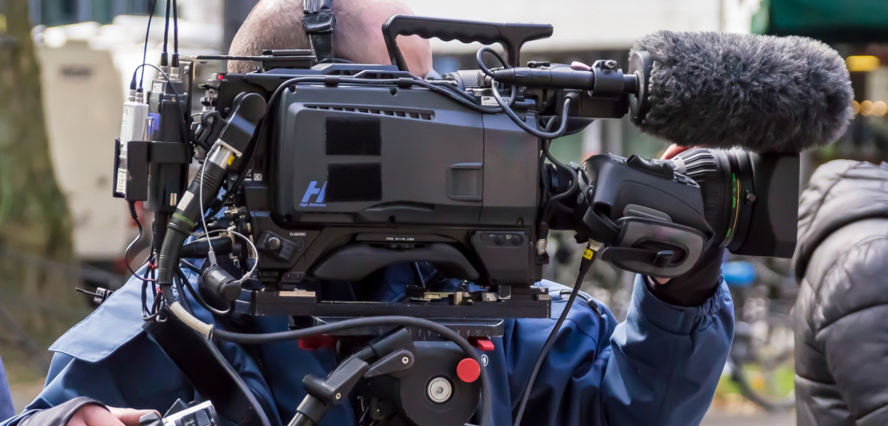 Poszukiwani statyści do filmu o Chopinie. W obsadzie gwiazdy kina