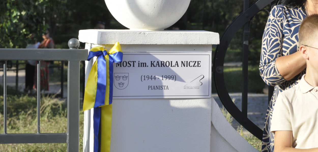 Elżbieta Tomes