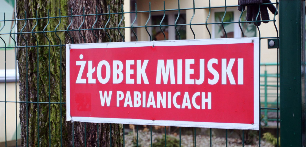  Władze miasta podwyższyły czesne i określiły maksymalną stawkę za…