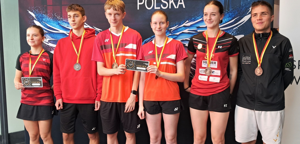 UKS Korona Pabianice
