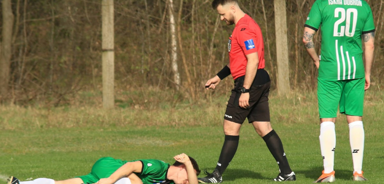 Stanisława Bogacka/archiwum