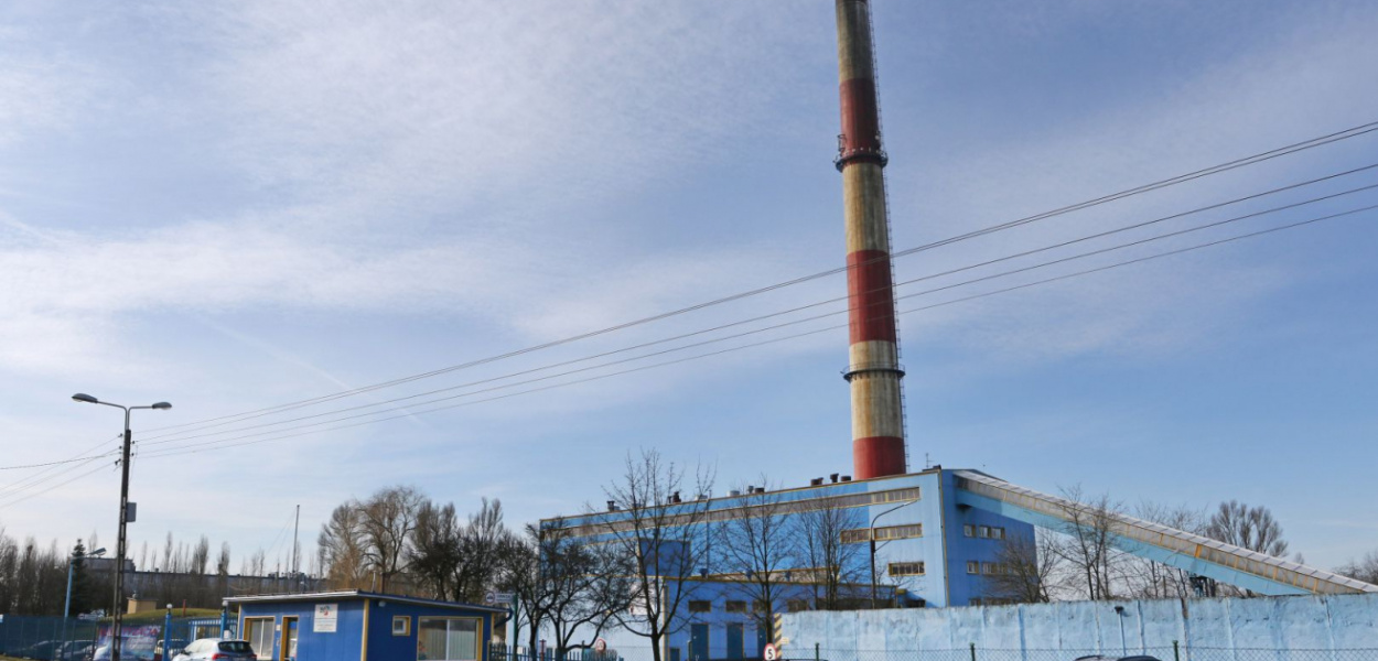 Ile kosztują nas władze miejskich spółek?