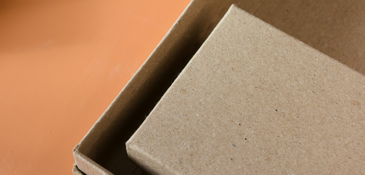 Kody kreskowe to już przeszłość! Sprawdź RFID!