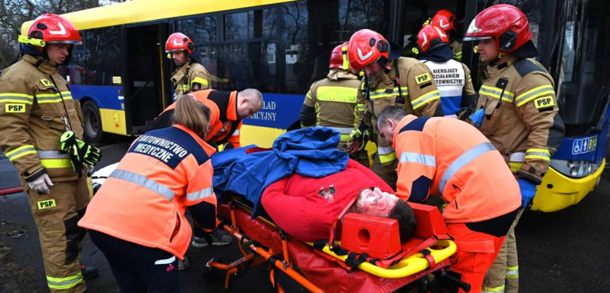 Pabianickie Centrum Medyczne 