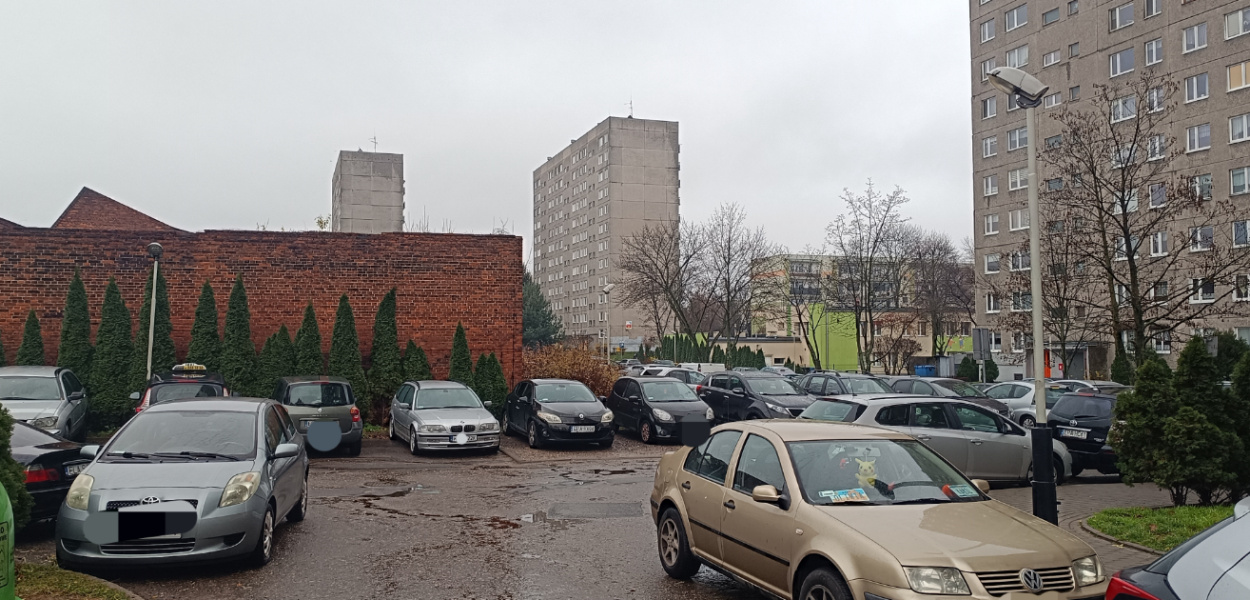 redakcja