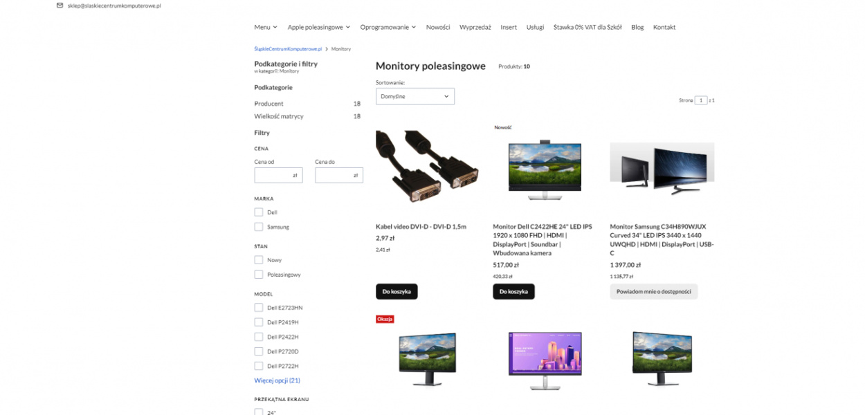 slaskiecentrumkomputerowe.pl