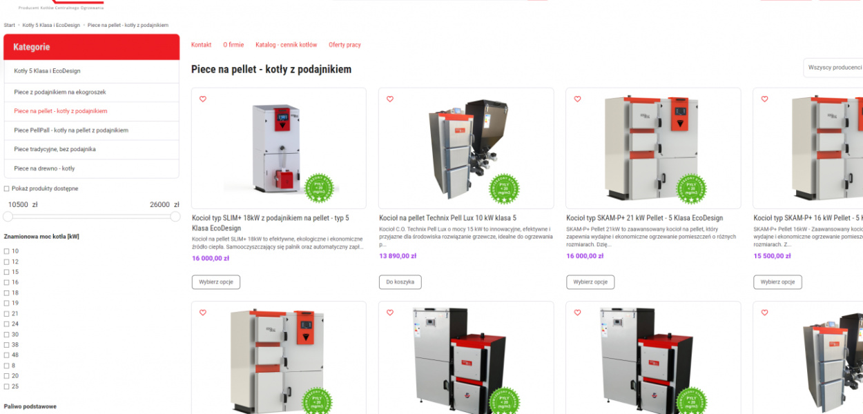 kotly24.pl/