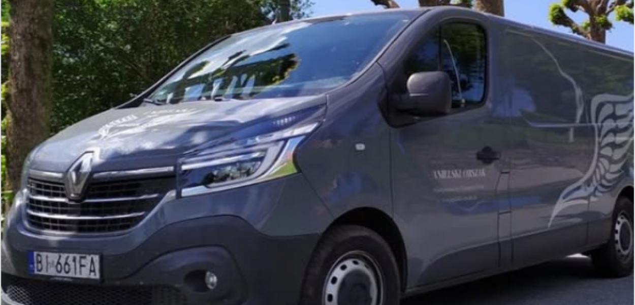 Międzynarodowy transport zwłok - co warto wiedzieć by się przygotować?