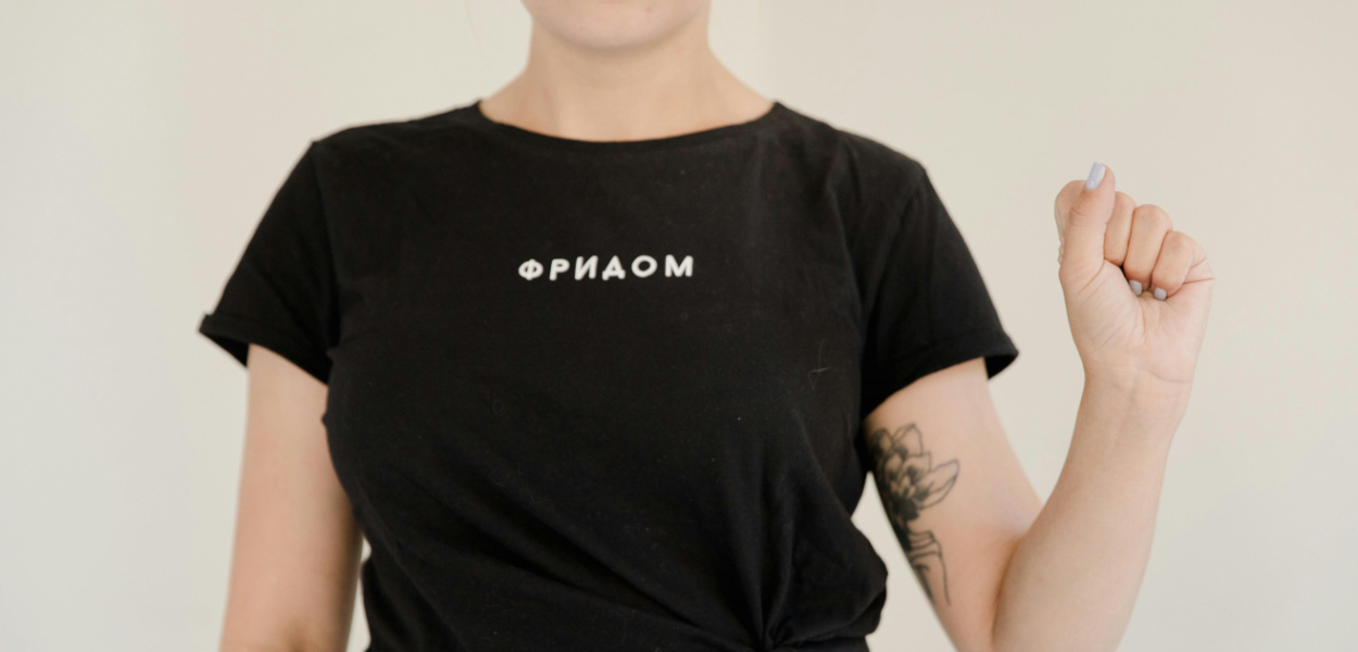  Print on Demand jako sposób na minimalizację ryzyka i kosztów w…