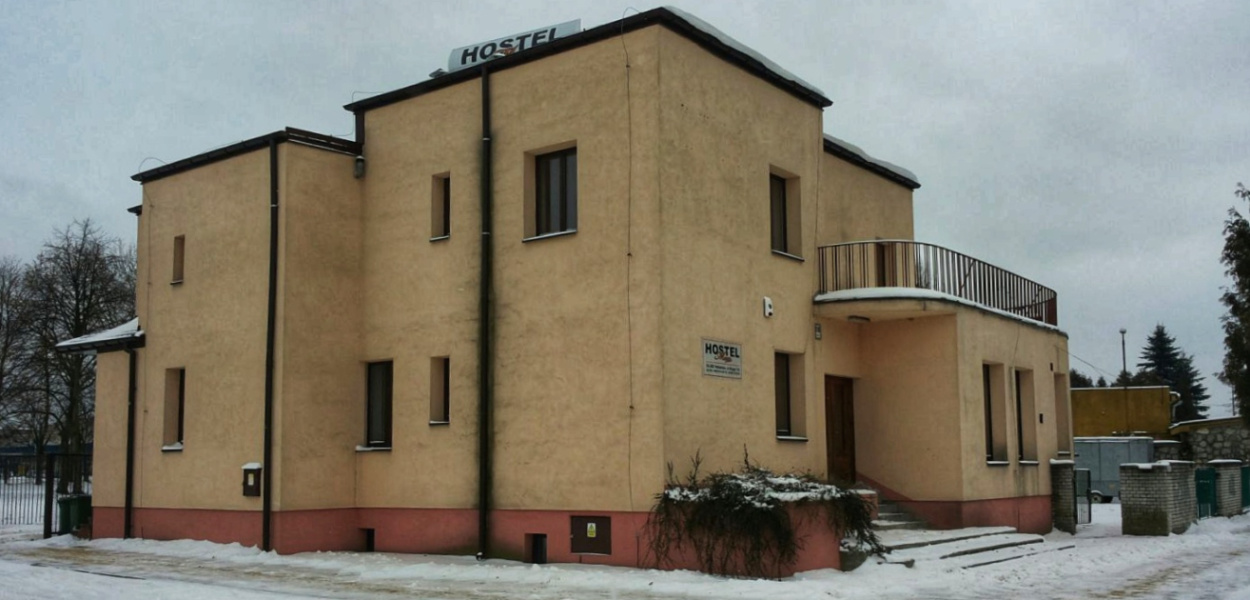  Radne pytają prezydenta: ile dzieci chodzi na religię, kto za to płaci i…