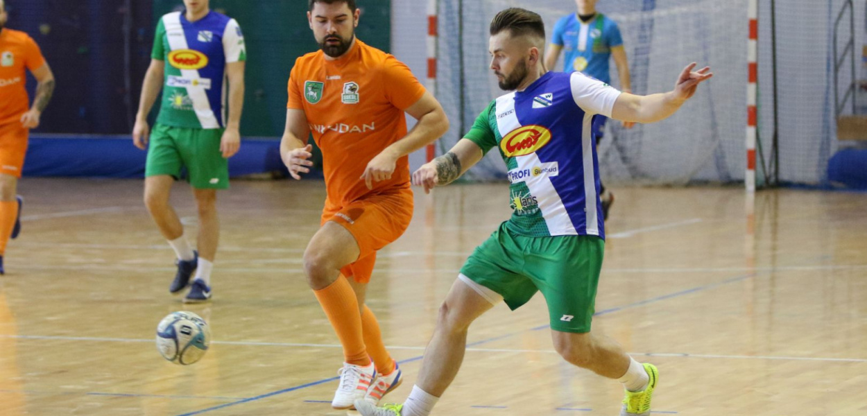  Czy Włókniarz obroni puchar starosty? Poznaliśmy skład grup…