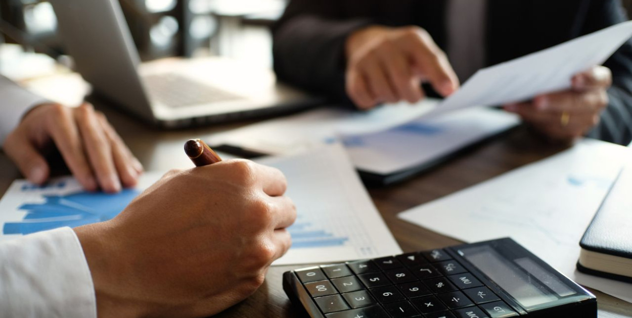 Restrukturyzacja kredytu frankowego krok po kroku 