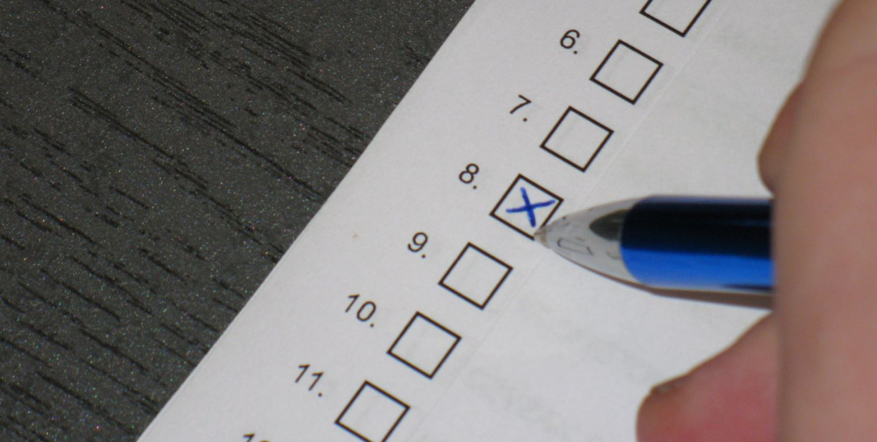 Ile można zarobić jako członek komisji wyborczej?