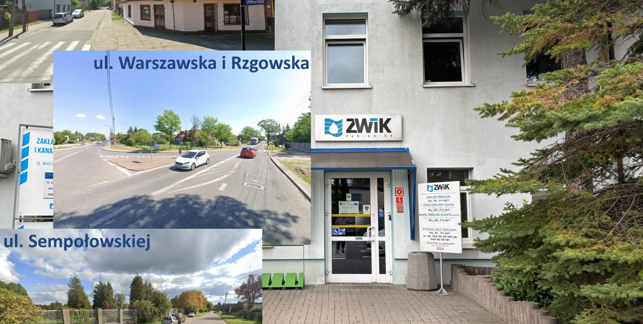 ZWiK